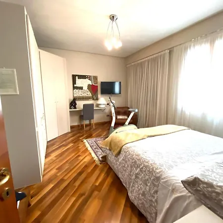 Guest house Giulietta *